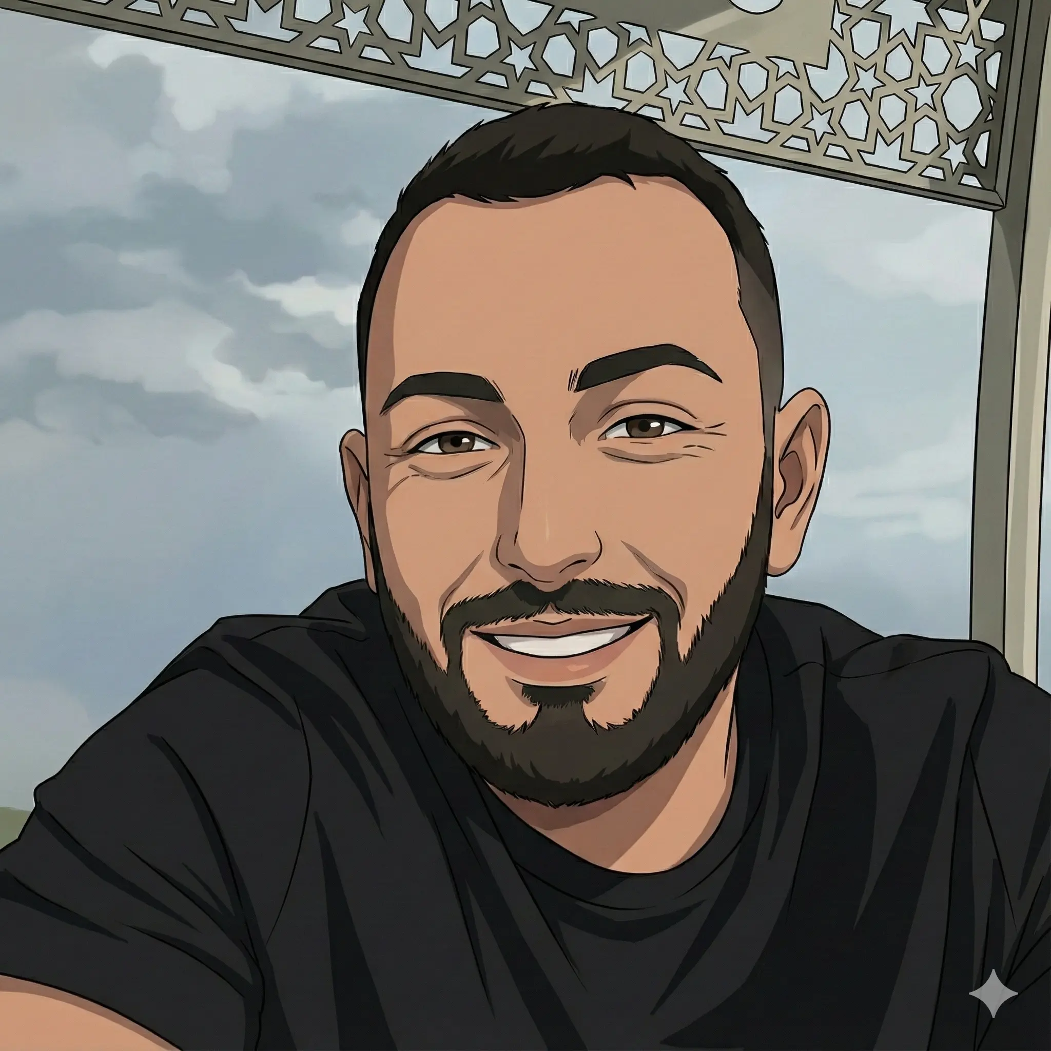 Bahadır Kalaçay